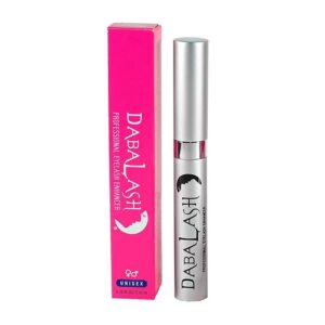 Dabalash Eyelah Spot