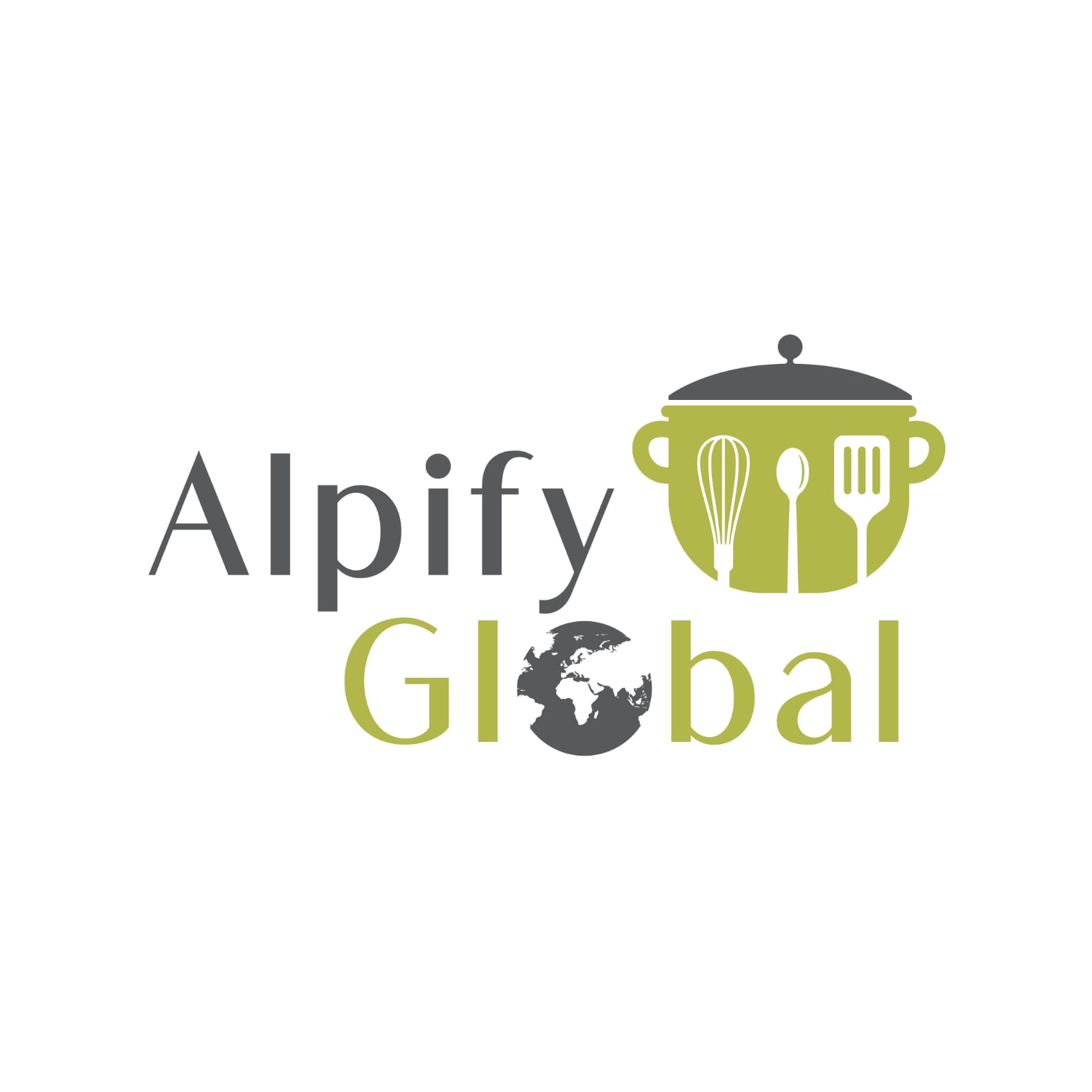 Alpify Global