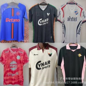polyester  Men's Jerseys