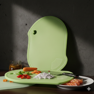 Chopping Boards